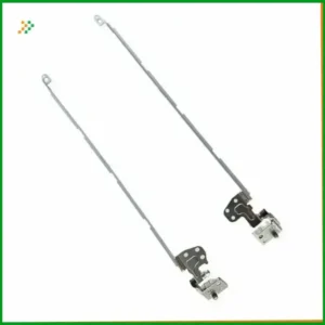 Thay Bản Lề Laptop Dell Adamo XPS, Adamo XPS 13 Chính Hãng, Uy Tín