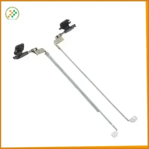 Thay Bản Lề Laptop Dell Alienware 14 Chính Hãng - Sửa Chữa Uy Tín