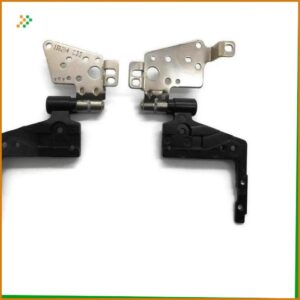 Thay Bản Lề Laptop Dell Alienware 15 R1, 15 R2 Zin, Chính Hãng, Uy Tín