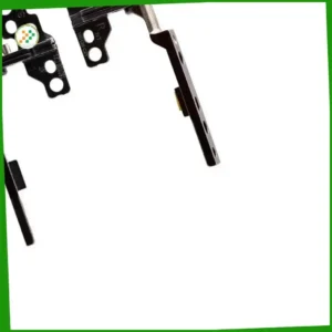 Thay Bản Lề Laptop Dell Alienware 15 R3, 15 R4 Chính Hãng Uy Tín