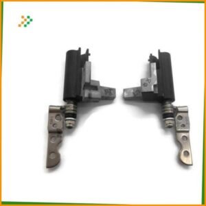 Thay Bản Lề Laptop Dell Alienware 17 R1, 17 R2 Zin, Giá Tốt Tại TPHCM