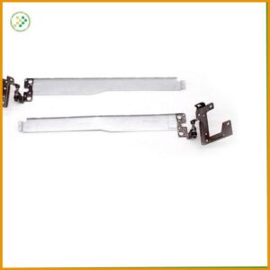 Thay Bản Lề Laptop Dell Alienware 17 R3, 17 R4, 17 R5 Zin, Gia Cố Chắc Chắn