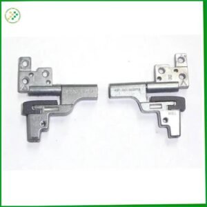 Thay Bản Lề Laptop Dell Alienware 18 - Sửa Gãy Trụ, Kẹt Bản Lề Uy Tín