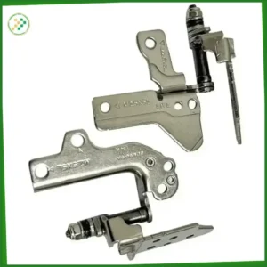 Thay Bản Lề Laptop Dell Alienware 18 Chính Hãng - Sửa Bung Gãy Trụ Uy Tín