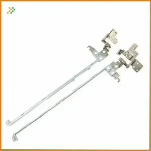 Thay Bản Lề Laptop Dell Alienware 18 Chính Hãng, Uy Tín Tại TP.HCM