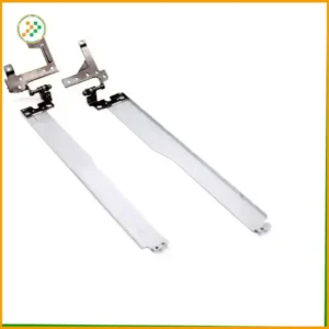 Thay Bản Lề Laptop Dell Alienware 18 Chính Hãng