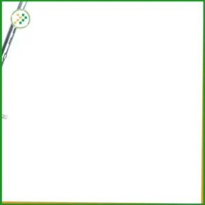 Thay Bản Lề Laptop Dell Alienware 18 - Sửa Chữa Bản Lề Chính Hãng, Uy Tín