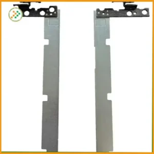 Thay Bản Lề Laptop Dell Alienware 18 - Sửa Gãy Trụ, Mở Nặng Uy Tín