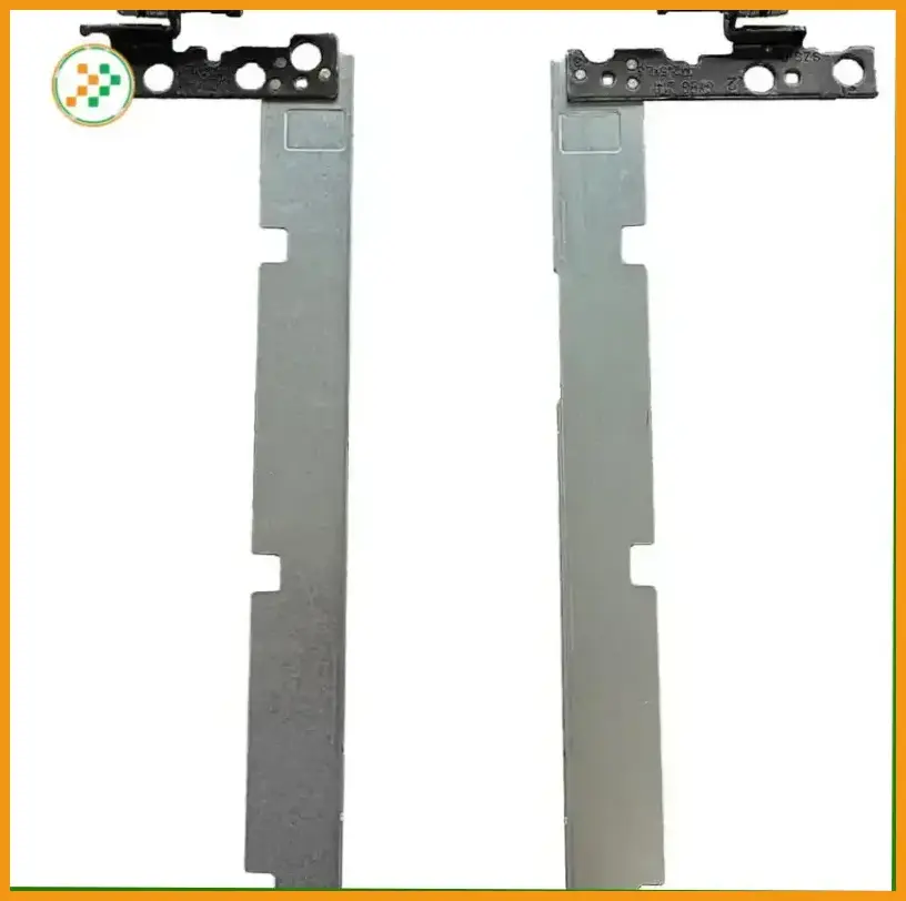 Thay Bản Lề Laptop Dell Alienware 18 - Sửa Gãy Trụ, Mở Nặng Uy Tín chính hãng tại TPHCM