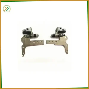 Thay Bản Lề Laptop Dell Alienware 18 Chính Hãng, Uy Tín, Lấy Ngay