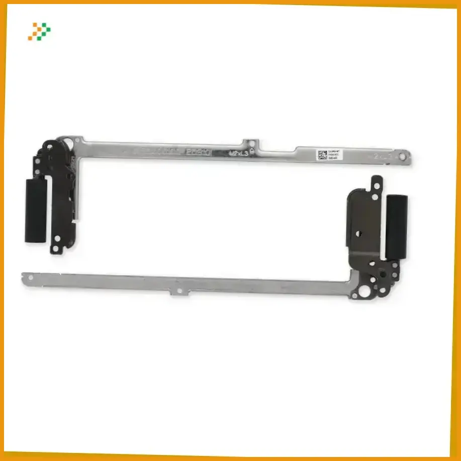 Thay Bản Lề Laptop Dell Alienware 18 Chính Hãng, Uy Tín, Lấy Ngay chính hãng tại TPHCM