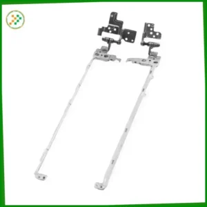 Thay Bản Lề Laptop Dell Alienware 18 Chính Hãng