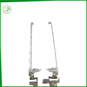Thay Bản Lề Laptop Dell Alienware Area-51m R1, R2 Chính Hãng