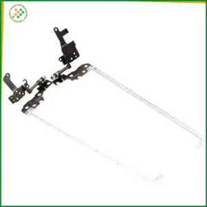 Thay Bản Lề Laptop Dell Alienware Area-51m R1, R2 Chính Hãng