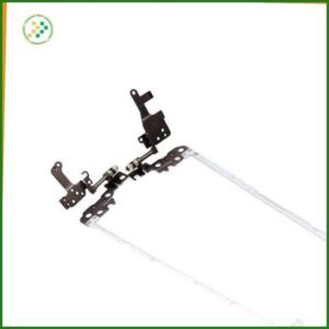 Thay Bản Lề Laptop Dell Alienware Area-51m R1, R2 Chính Hãng - Sửa Gãy Trụ, Mở Nặng