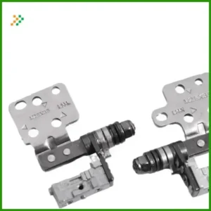 Thay Bản Lề Laptop Dell Alienware Area-51m R1, R2 - Sửa Gãy Trụ, Kẹt Cứng Uy Tín