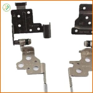 Thay Bản Lề Laptop Dell Alienware Area-51m R1, R2 Chính Hãng - Giá Rẻ, Lấy Ngay