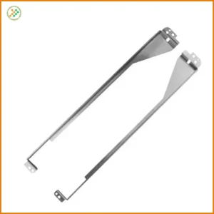 Thay Bản Lề Laptop Dell Alienware Area-51m R1, Area-51m R2 Chính Hãng