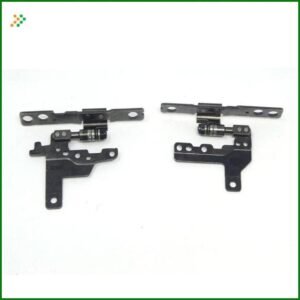 Thay Bản Lề Laptop Dell Alienware Area-51m R1, R2 Chính Hãng