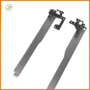 Thay Bản Lề Laptop Dell Alienware Area-51m R1, R2 Chính Hãng