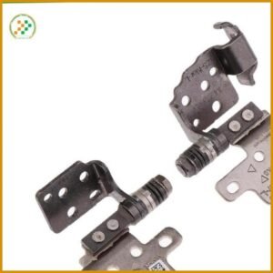 Thay Bản Lề Laptop Dell Alienware Area-51m R1, R2 Chính Hãng