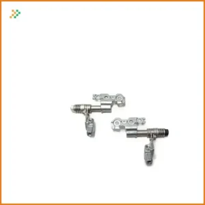 Thay Bản Lề Laptop Dell Alienware Area-51m R1, R2 - Sửa Chữa Uy Tín