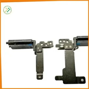 Thay Bản Lề Laptop Dell Alienware Area-51m R1, R2 - Sửa Gãy Trụ, Lệch Màn Hình