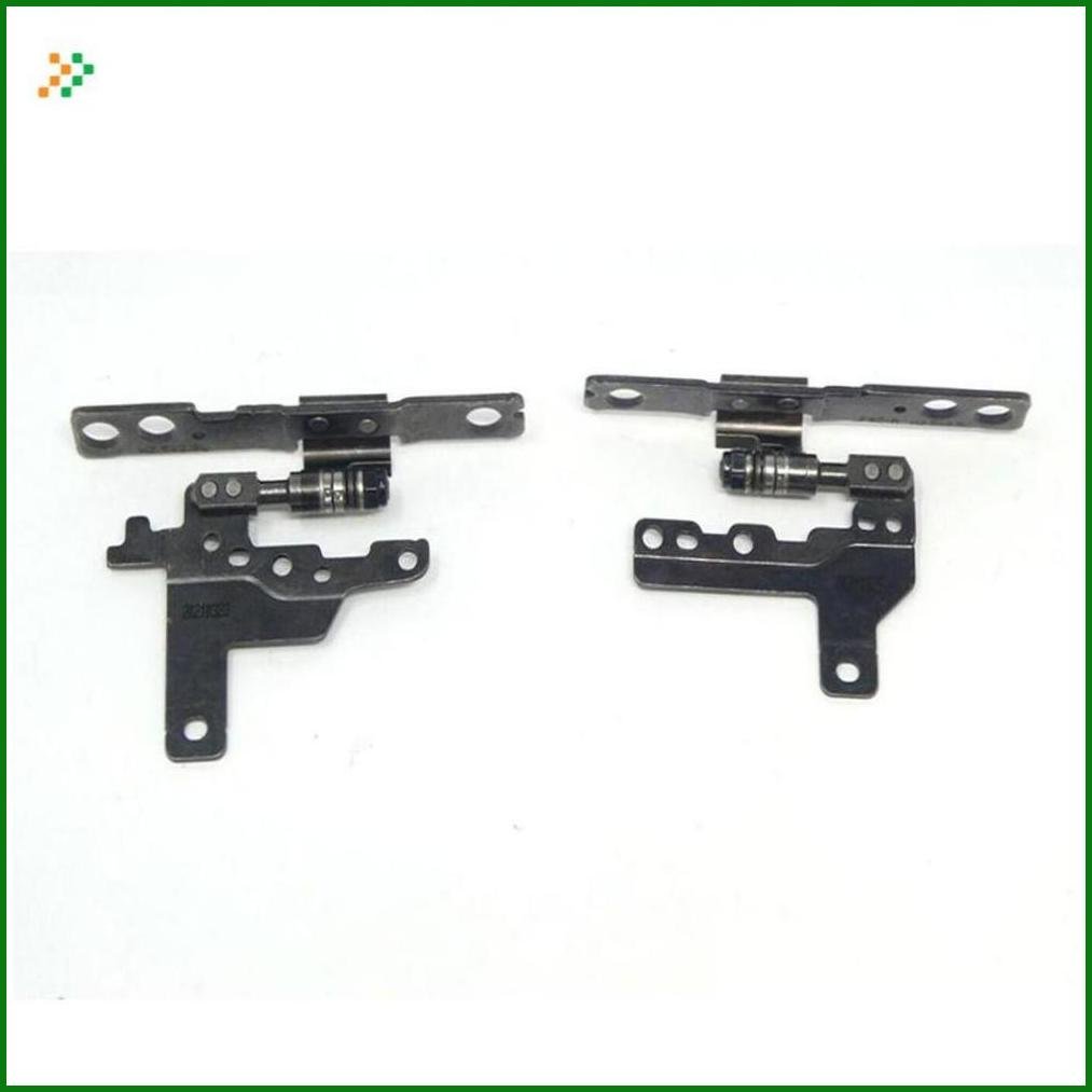 Thay Bản Lề Laptop Dell Alienware Area-51m R1, R2 Chính Hãng chính hãng tại TPHCM