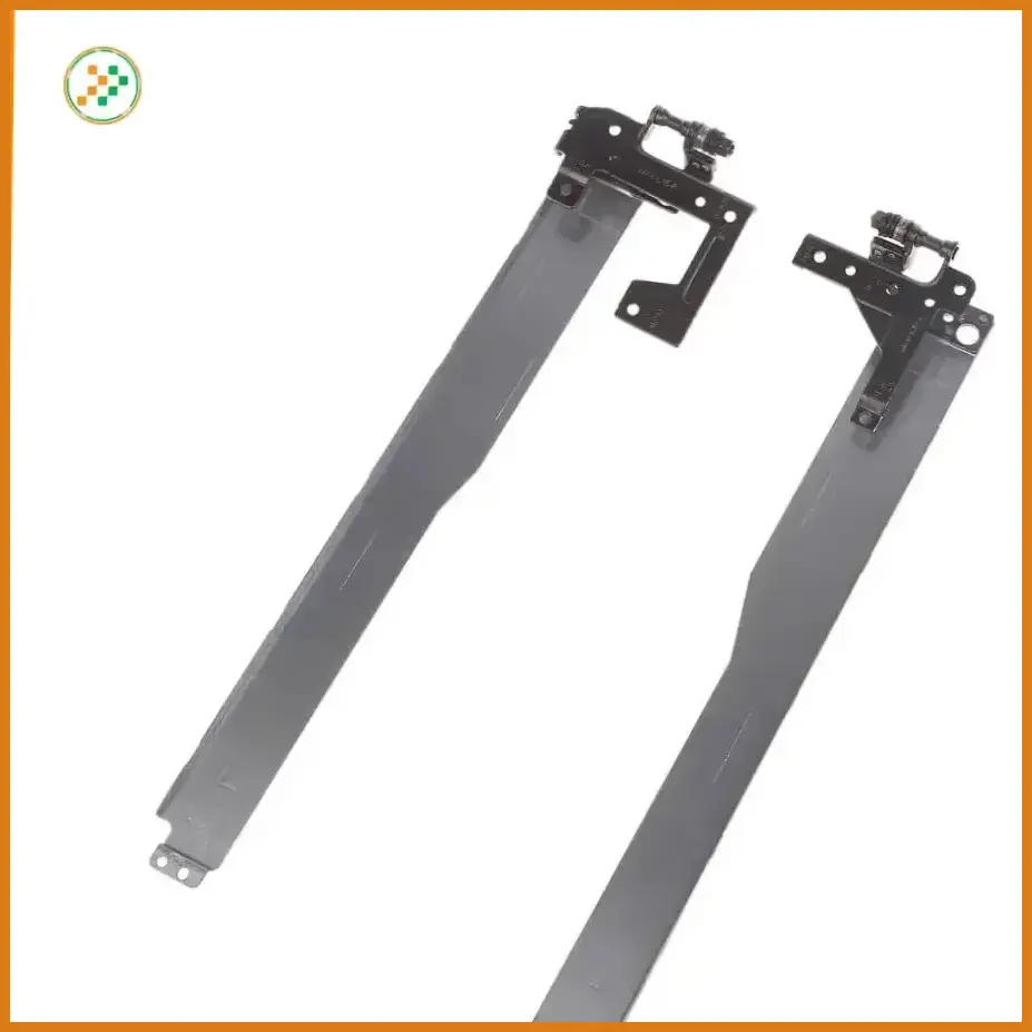 Thay Bản Lề Laptop Dell Alienware Area-51m R1, R2 Chính Hãng chính hãng tại TPHCM