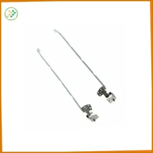 Thay Bản Lề Laptop Dell Alienware M14x R1, M14x R2 Chính Hãng, Sửa Chữa Gãy Trụ Nhanh