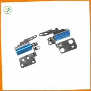 Thay Bản Lề Laptop Dell Alienware M15x - Sửa Gãy, Kẹt Cứng Uy Tín TPHCM