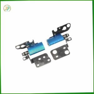 Thay Bản Lề Laptop Dell Alienware M17x R1, M17x R2 - Sửa Gãy Trụ, Kẹt Cứng