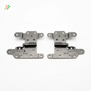 Thay Bản Lề Laptop Dell Inspiron 14 5458, 5468, 5478 Sửa Chữa Uy Tín