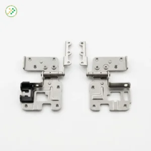 Thay Bản Lề Laptop Dell Inspiron 14 5480, 5481, 5482 Chính Hãng, Uy Tín