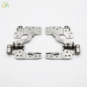 Thay Bản Lề Laptop Dell Inspiron 14 5485, 5490, 5491 Chính Hãng - Giá Rẻ