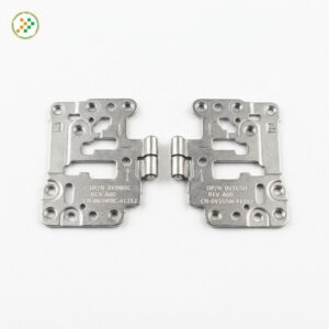 Thay Bản Lề Laptop Dell Inspiron 14 5498, 7400, 7405 Chuyên Nghiệp