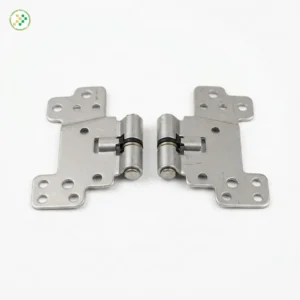 Thay Bản Lề Laptop Dell Inspiron 14 7415, 7420, 7425 - Sửa Gãy Trụ, Kẹt Cứng Uy Tín