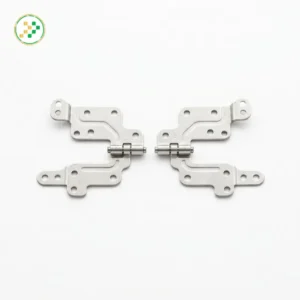 Thay Bản Lề Laptop Dell Inspiron 15 1501, 1520, 1521 Chính Hãng