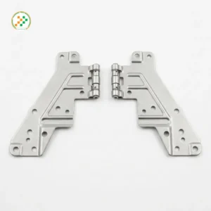 Thay Bản Lề Laptop Dell Inspiron 15 1525, 1526, 1535 Zin Chính Hãng