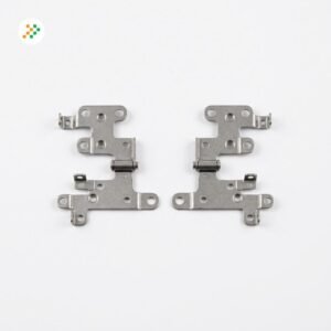 Thay Bản Lề Laptop Dell Inspiron 15 1536, 1540, 1545 Chính Hãng - Giá Rẻ Lấy Ngay