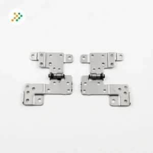 Thay Bản Lề Laptop Dell Inspiron 15 1546, 1555, 1557 Zin Chính Hãng - Sửa Lấy Liền