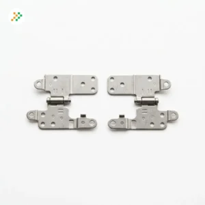 Thay Bản Lề Laptop Dell Inspiron 15 1558, 1564, 1569 - Sửa Bản Lề Zin