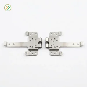 Thay Bản Lề Laptop Dell Inspiron 15 1720, 1721, 1750 Chính Hãng Uy Tín