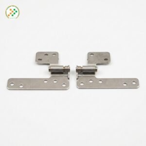 Thay Bản Lề Laptop Dell Inspiron 15 3501, 3502, 3505 Uy Tín, Giá Rẻ Lấy Ngay