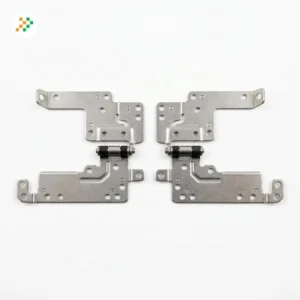 Thay Bản Lề Laptop Dell Inspiron 15 3510, 3511, 3515 Chính Hãng, Sửa Gãy Trụ Nhanh