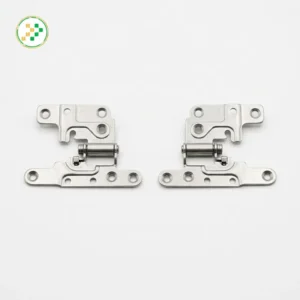 Thay Bản Lề Laptop Dell Inspiron 15 3520, 3525, 3530 Uy Tín Tại TP.HCM