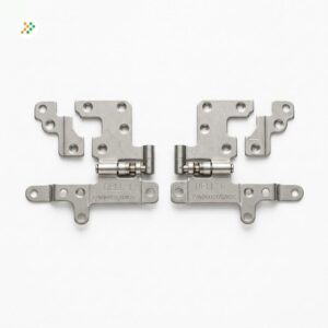 Thay Bản Lề Laptop Dell Inspiron 15 3531, 3535, 3537 Zin Chính Hãng Uy Tín