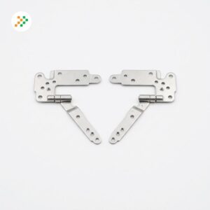 Thay Bản Lề Laptop Dell Inspiron 15 3538, 3541, 3542 Chính Hãng