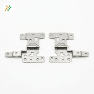 Thay Bản Lề Laptop Dell Inspiron 15 3543, 3546, 3549 Zin Chính Hãng Uy Tín