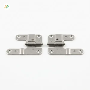 Thay Bản Lề Laptop Dell Inspiron 15 3550, 3551, 3552 Zin Chính Hãng